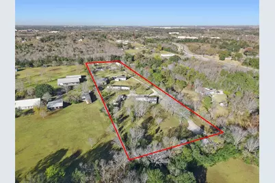 1749 Max Road, Pearland, TX 77581 - Photo 26