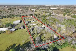 1749 Max Rd, Pearland, TX 77581 - Photo 26