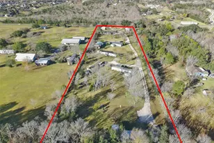 1749 Max Rd, Pearland, TX 77581 - Photo 24