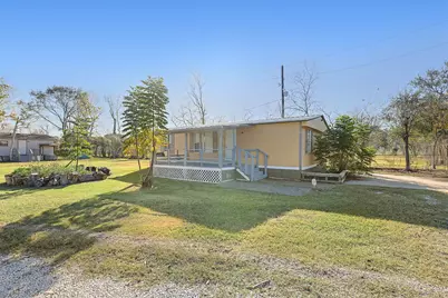 1749 Max Road, Pearland, TX 77581 - Photo 8