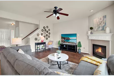 19103 Bressingham Drive, Tomball, TX 77375 - Photo 8