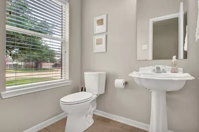 19103 Bressingham Drive, Tomball, TX 77375 - Photo 18