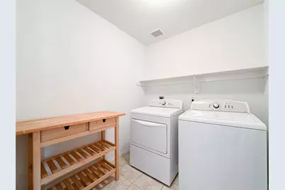 11 Orion Star Court, The Woodlands, TX 77382 - Photo 20