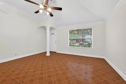 19138 Lakota Drive, Katy, TX 77449 - Photo 6