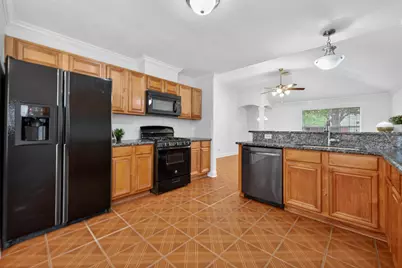 19138 Lakota Drive, Katy, TX 77449 - Photo 18