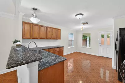 19138 Lakota Drive, Katy, TX 77449 - Photo 10