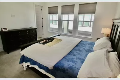 861 Fisher Street #E, Houston, TX 77018 - Photo 16