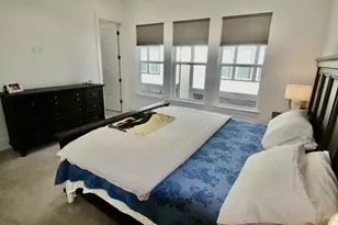 861 Fisher St, Houston, TX 77018 - Photo 16