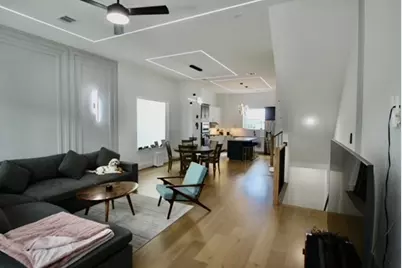 861 Fisher Street #E, Houston, TX 77018 - Photo 6