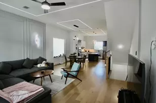 861 Fisher St, Houston, TX 77018 - Photo 6