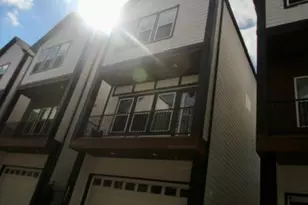 861 Fisher St, Houston, TX 77018 - Photo 1