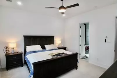 861 Fisher Street #E, Houston, TX 77018 - Photo 14