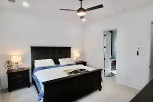 861 Fisher St, Houston, TX 77018 - Photo 14