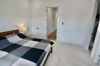 861 Fisher Street #E, Houston, TX 77018 - Photo 18