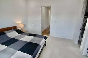 861 Fisher St, Houston, TX 77018 - Photo 18