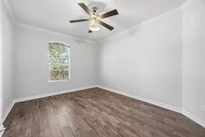 8823 Hollow Banks Lane, Houston, TX 77095 - Photo 8