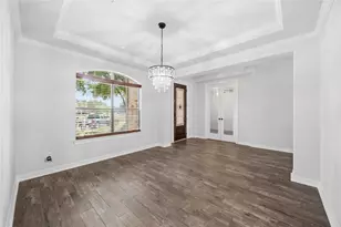 8823 Hollow Banks Ln, Houston, TX 77095 - Photo 10