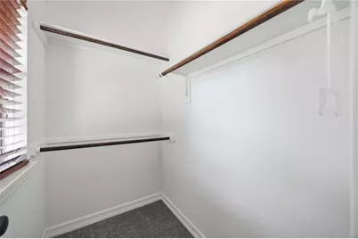 8823 Hollow Banks Lane, Houston, TX 77095 - Photo 34