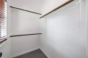 8823 Hollow Banks Ln, Houston, TX 77095 - Photo 34