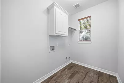 8823 Hollow Banks Lane, Houston, TX 77095 - Photo 42