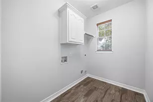 8823 Hollow Banks Ln, Houston, TX 77095 - Photo 42