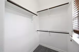 8823 Hollow Banks Ln, Houston, TX 77095 - Photo 36