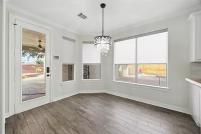 8823 Hollow Banks Lane, Houston, TX 77095 - Photo 20