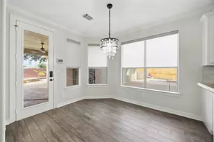 8823 Hollow Banks Ln, Houston, TX 77095 - Photo 20