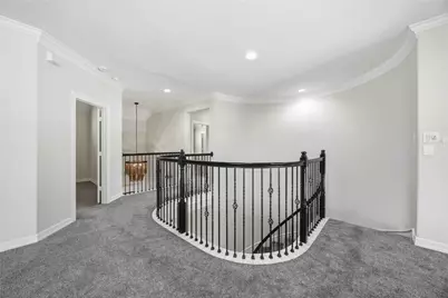 8823 Hollow Banks Lane, Houston, TX 77095 - Photo 30