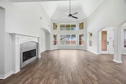 8823 Hollow Banks Lane, Houston, TX 77095 - Photo 14