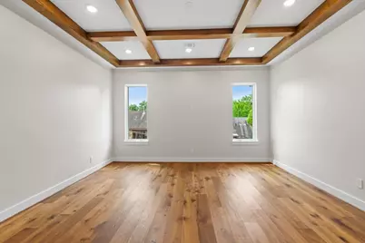 2341 Maroneal St, Houston, TX 77030 - Photo 30
