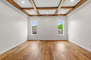 2341 Maroneal St, Houston, TX 77030 - Photo 30