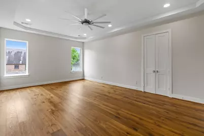 2341 Maroneal St, Houston, TX 77030 - Photo 32
