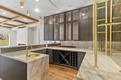 2341 Maroneal St, Houston, TX 77030 - Photo 10