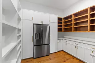 2341 Maroneal St, Houston, TX 77030 - Photo 22