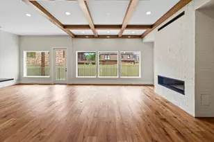 2341 Maroneal St, Houston, TX 77030 - Photo 12