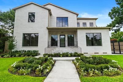 2341 Maroneal St, Houston, TX 77030 - Photo 46