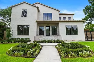 2341 Maroneal St, Houston, TX 77030 - Photo 46