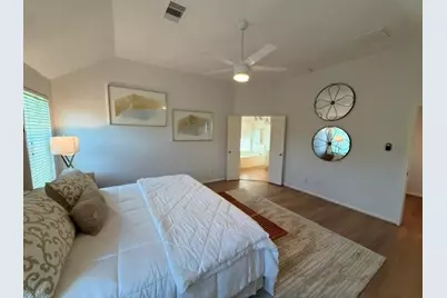 16807 Chaco Canyon Court, Cypress, TX 77429 - Photo 16