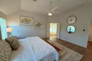 16807 Chaco Canyon Ct, Cypress, TX 77429 - Photo 16