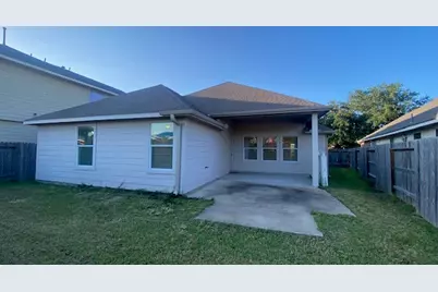 16807 Chaco Canyon Court, Cypress, TX 77429 - Photo 30