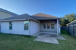 16807 Chaco Canyon Ct, Cypress, TX 77429 - Photo 30