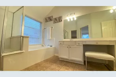 16807 Chaco Canyon Court, Cypress, TX 77429 - Photo 22