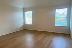 16807 Chaco Canyon Ct, Cypress, TX 77429 - Photo 26