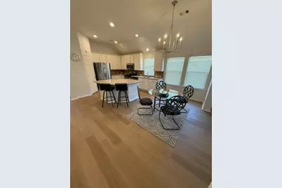 16807 Chaco Canyon Court, Cypress, TX 77429 - Photo 10