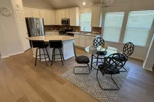 16807 Chaco Canyon Ct, Cypress, TX 77429 - Photo 10