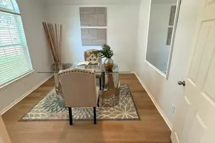 16807 Chaco Canyon Ct, Cypress, TX 77429 - Photo 2