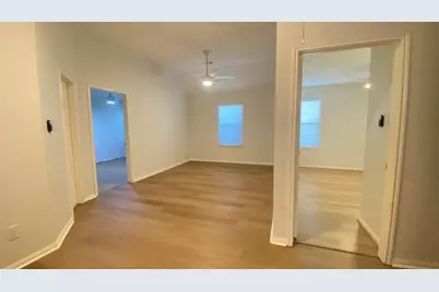 16807 Chaco Canyon Court, Cypress, TX 77429 - Photo 24