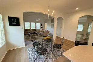 16807 Chaco Canyon Ct, Cypress, TX 77429 - Photo 12