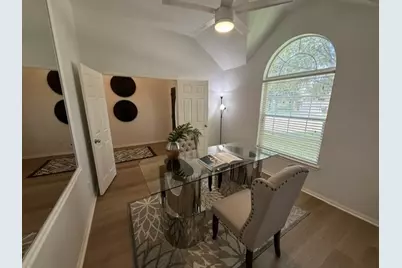 16807 Chaco Canyon Court, Cypress, TX 77429 - Photo 4